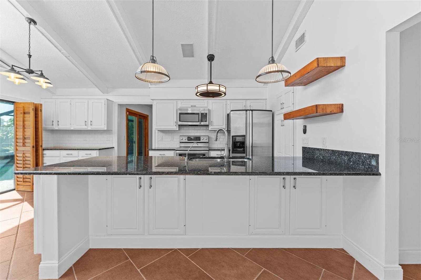 Image 22 of 60 For 5819 Dory Way