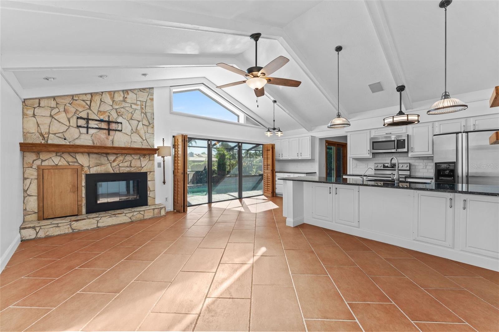 Image 23 of 60 For 5819 Dory Way