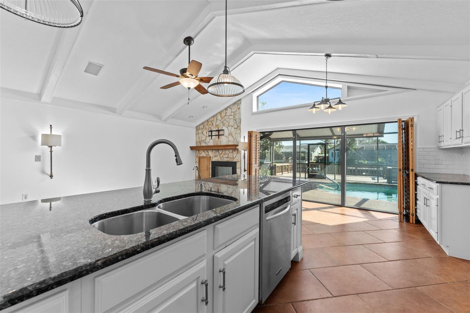 Image 24 of 60 For 5819 Dory Way