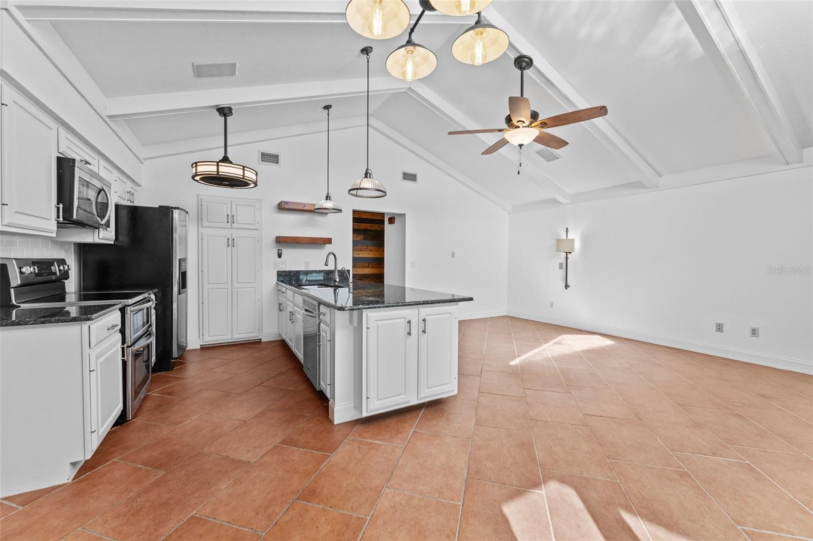 Image 25 of 60 For 5819 Dory Way