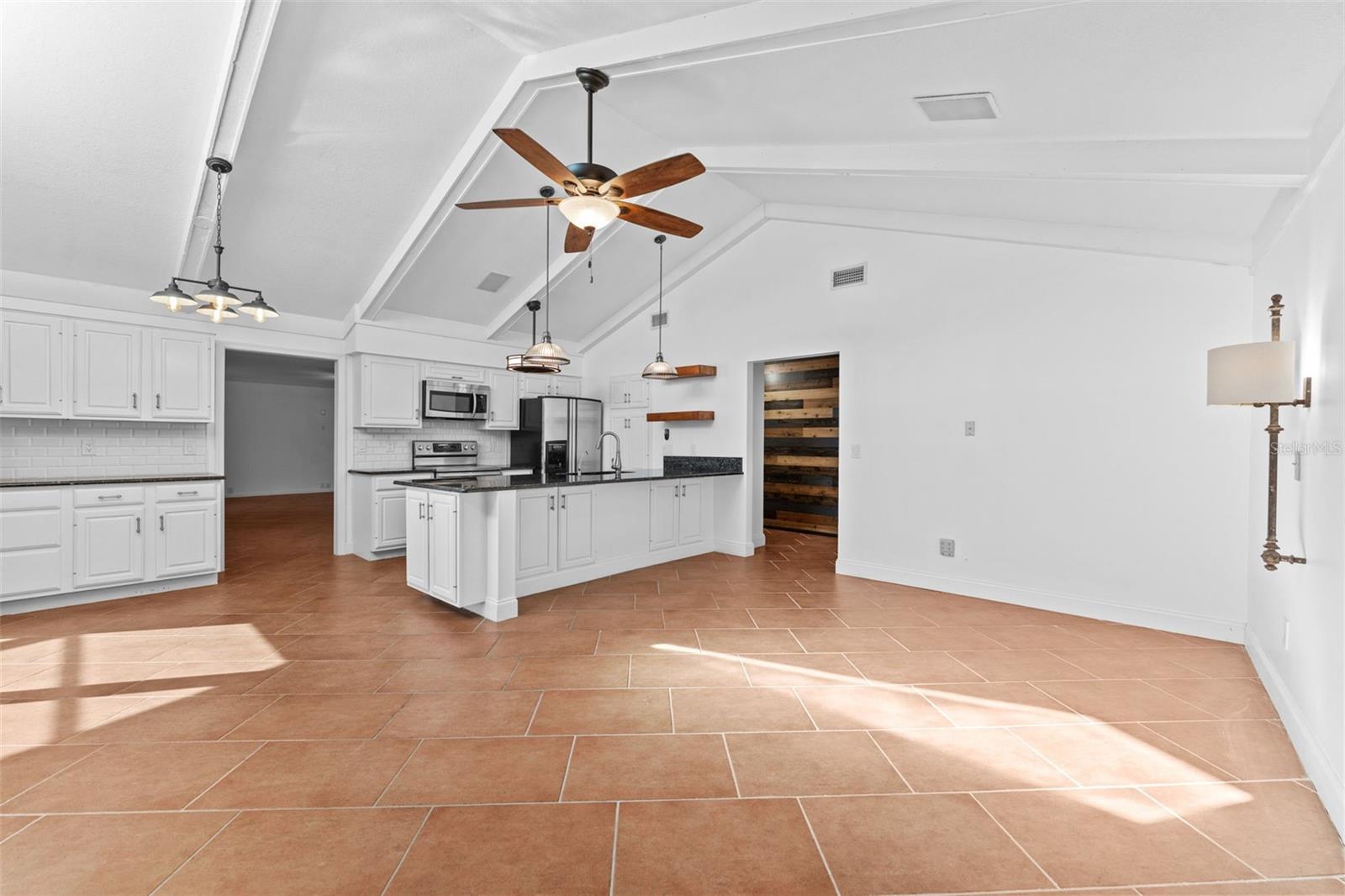 Image 26 of 60 For 5819 Dory Way