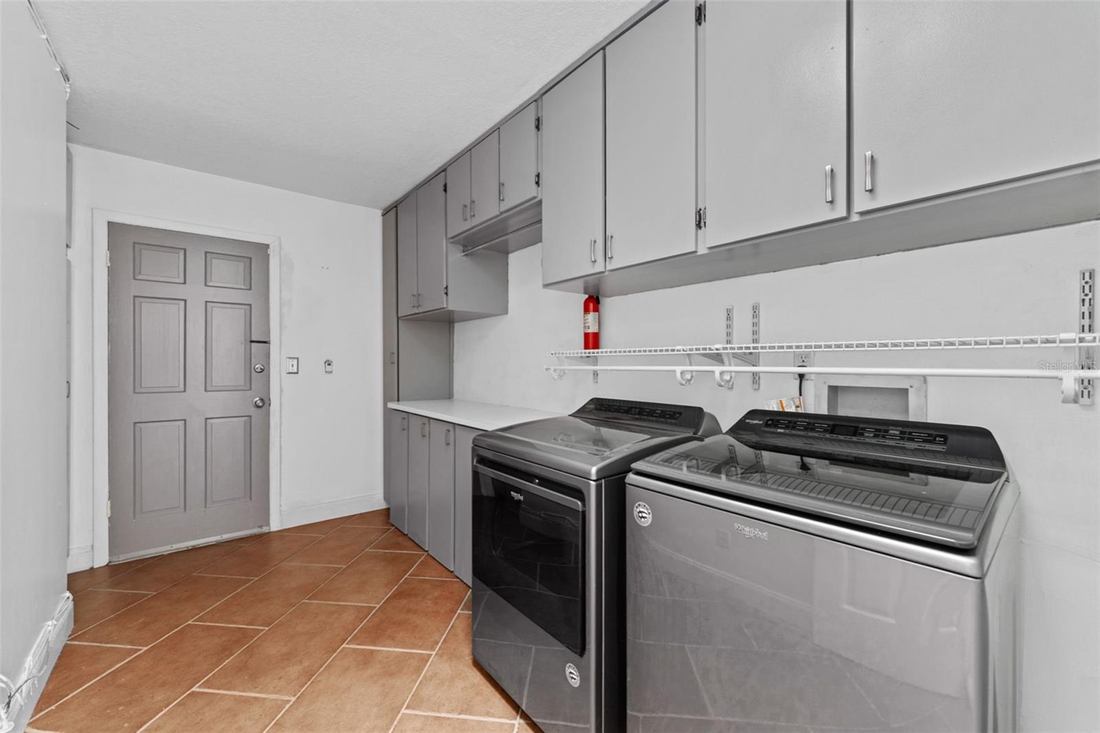 Image 27 of 60 For 5819 Dory Way