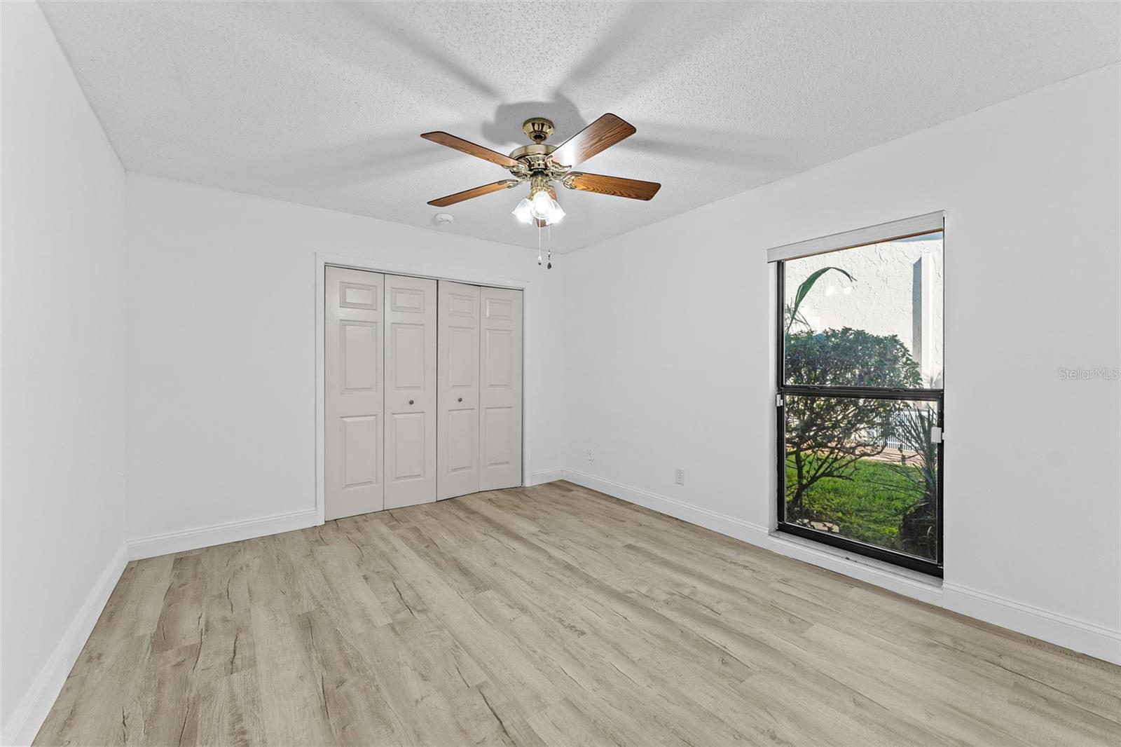 Image 28 of 60 For 5819 Dory Way