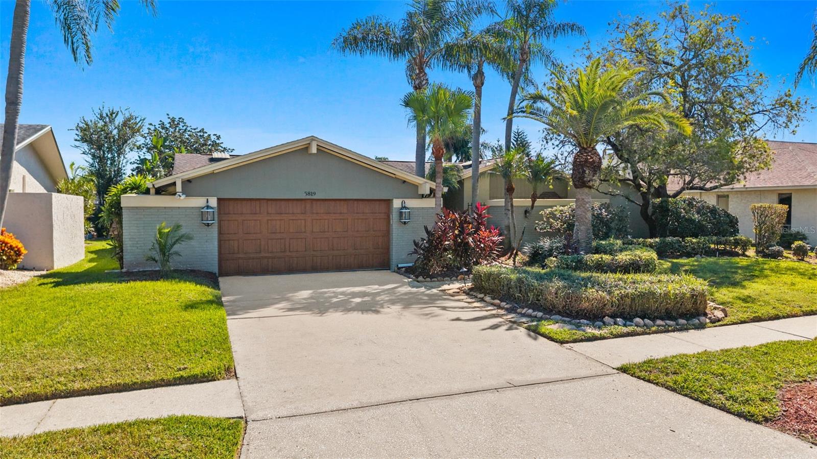 Image 3 of 60 For 5819 Dory Way