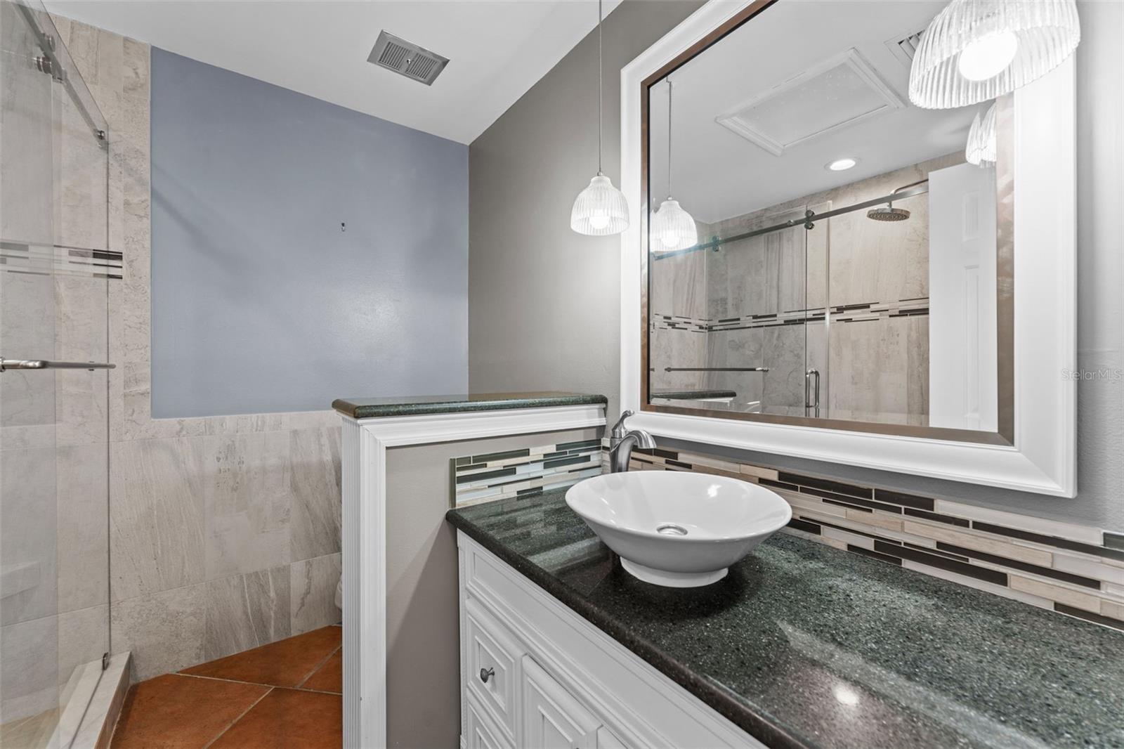 Image 30 of 60 For 5819 Dory Way