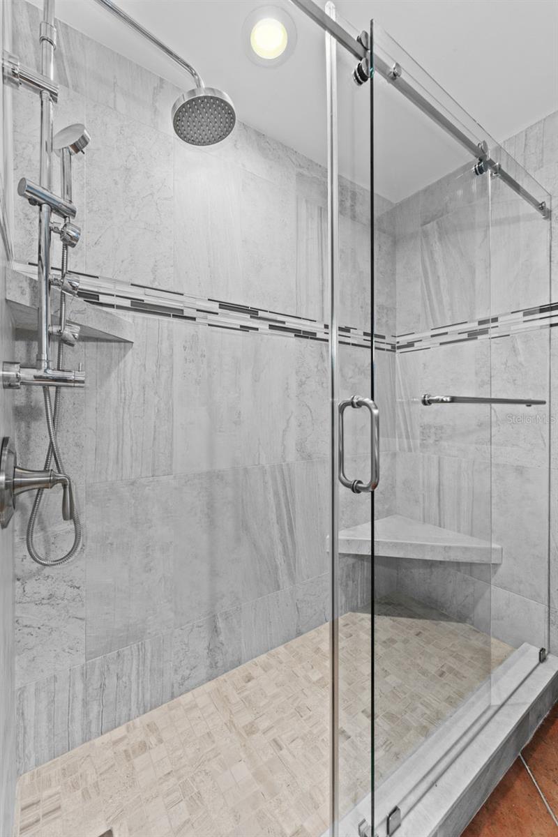 Image 31 of 60 For 5819 Dory Way