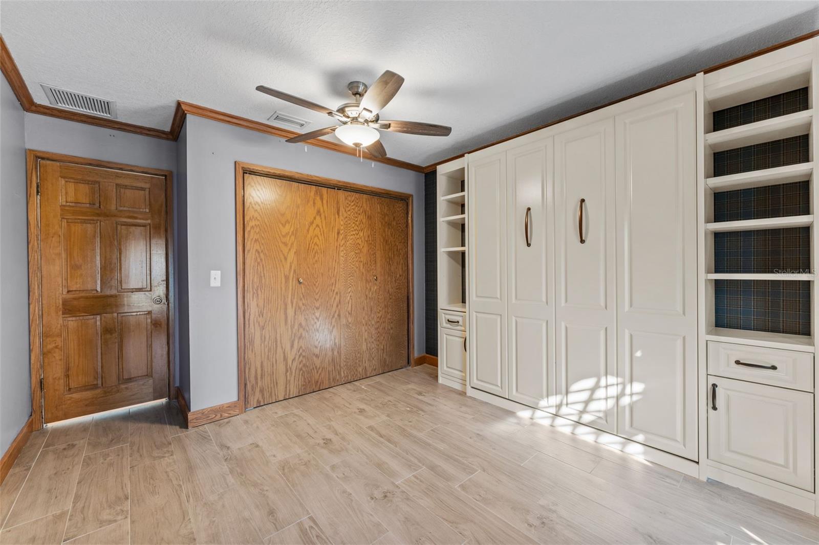 Image 32 of 60 For 5819 Dory Way