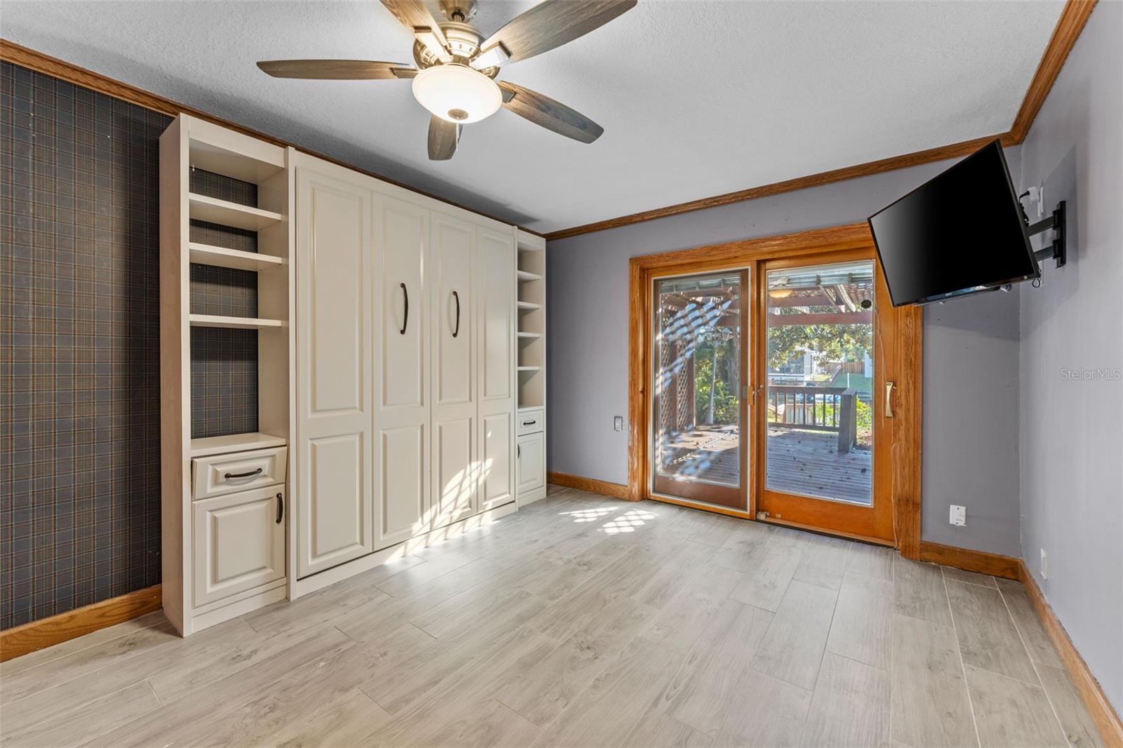 Image 33 of 60 For 5819 Dory Way