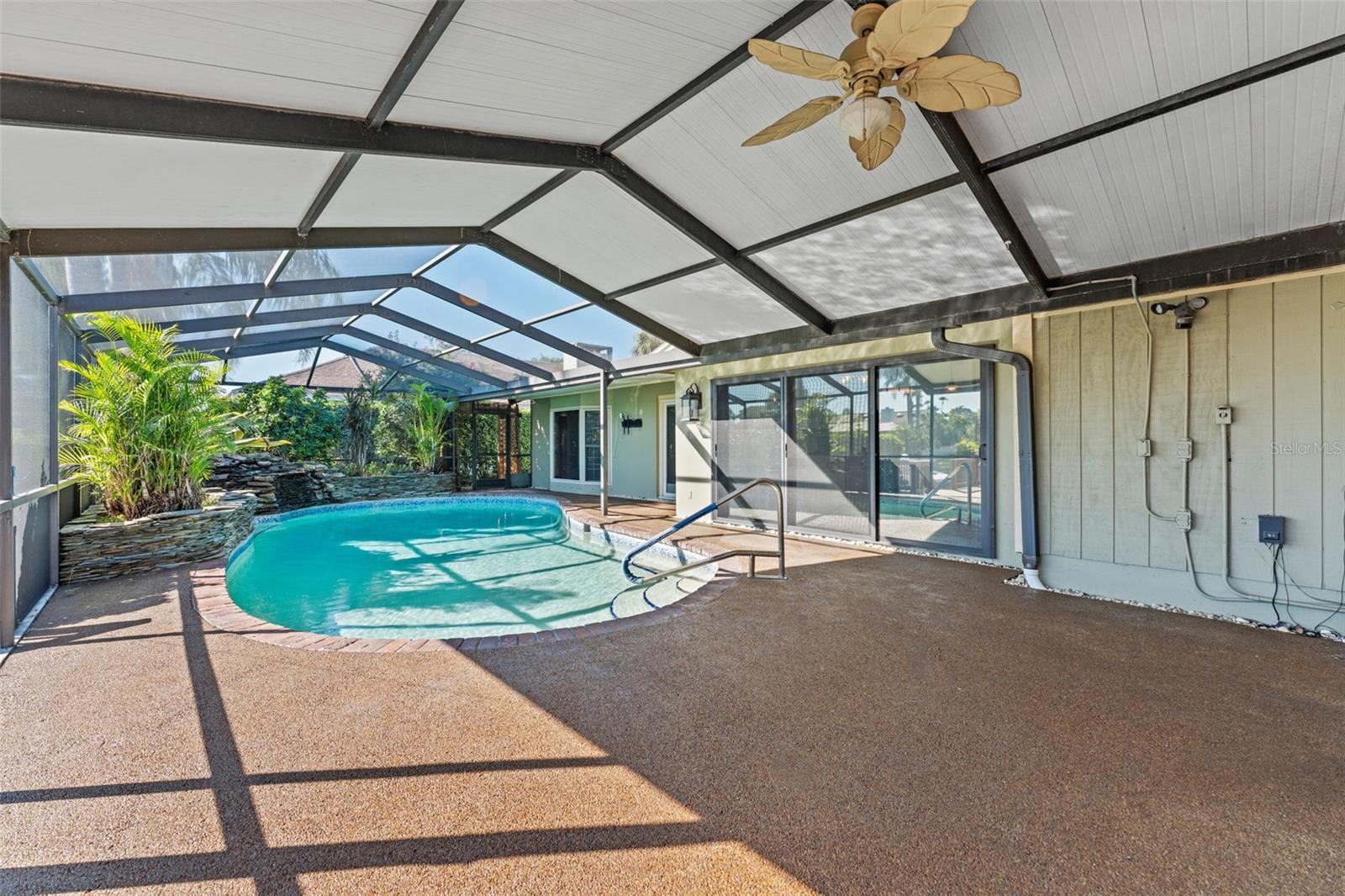 Image 34 of 60 For 5819 Dory Way