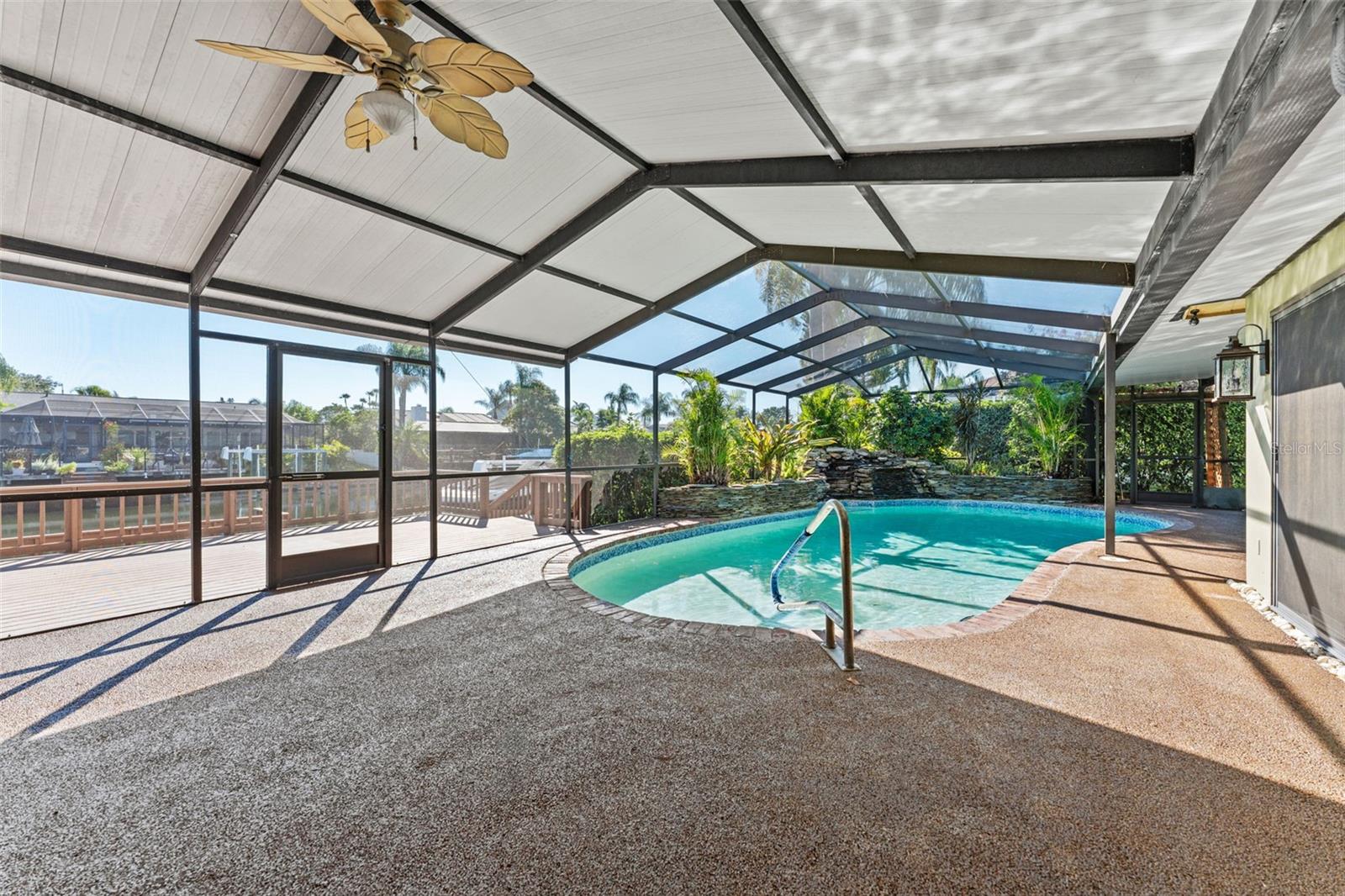 Image 35 of 60 For 5819 Dory Way