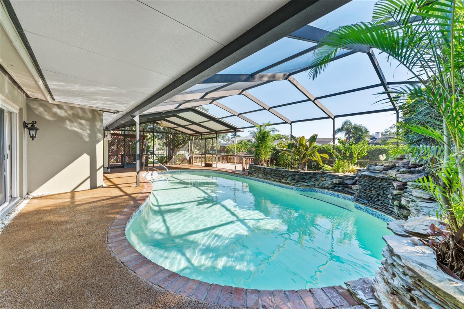 Image 37 of 60 For 5819 Dory Way