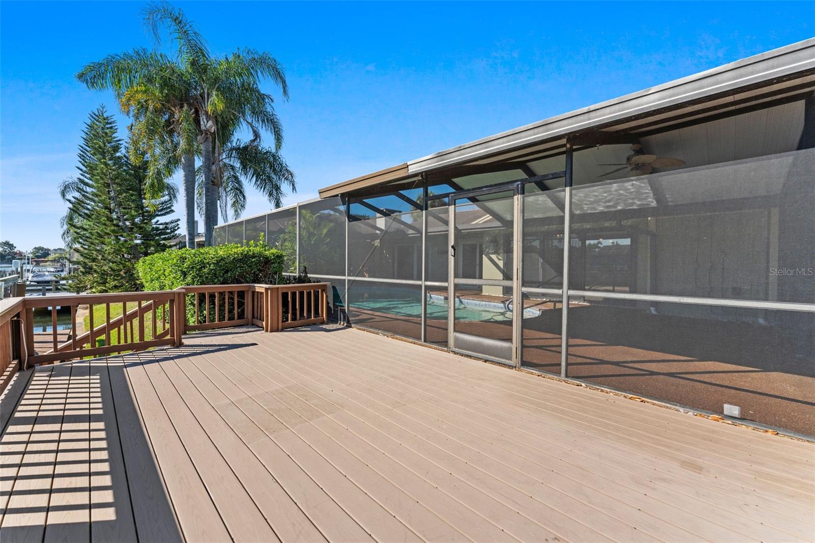 Image 38 of 60 For 5819 Dory Way