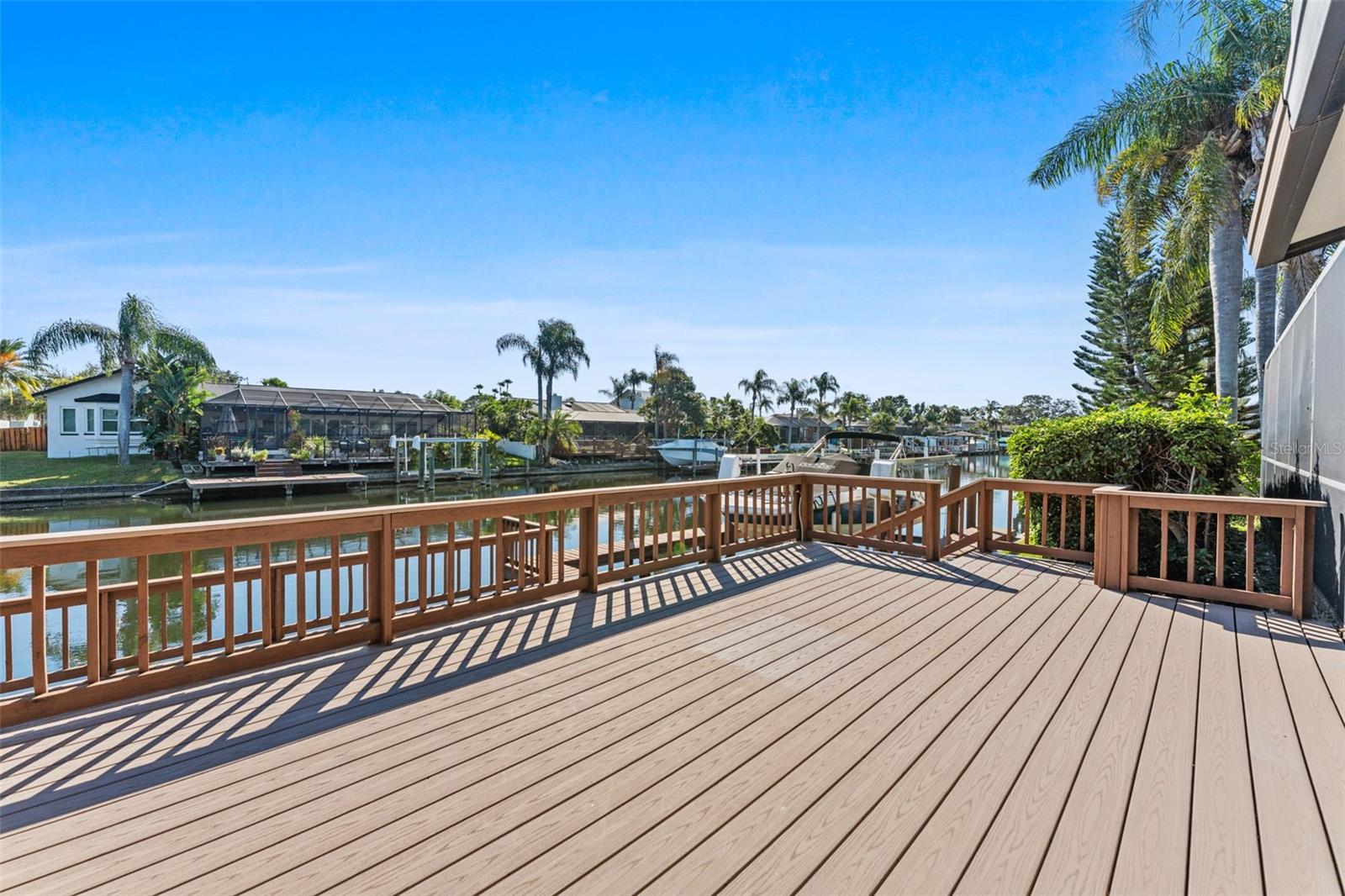 Image 39 of 60 For 5819 Dory Way