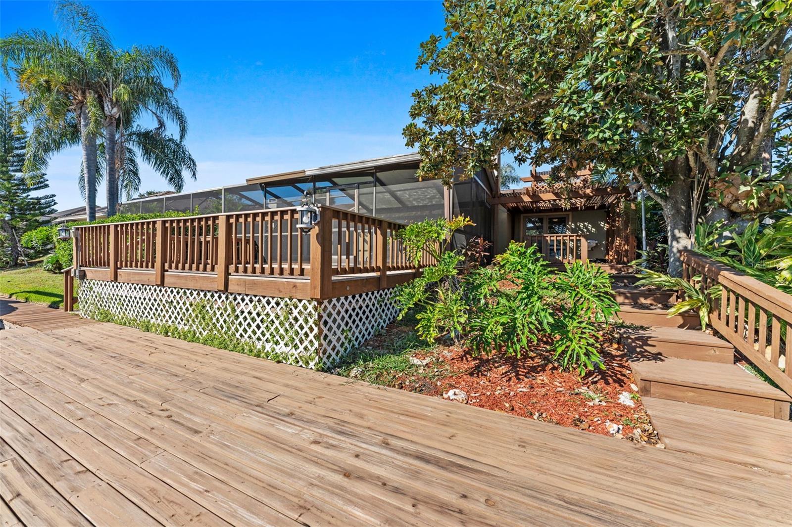 Image 40 of 60 For 5819 Dory Way