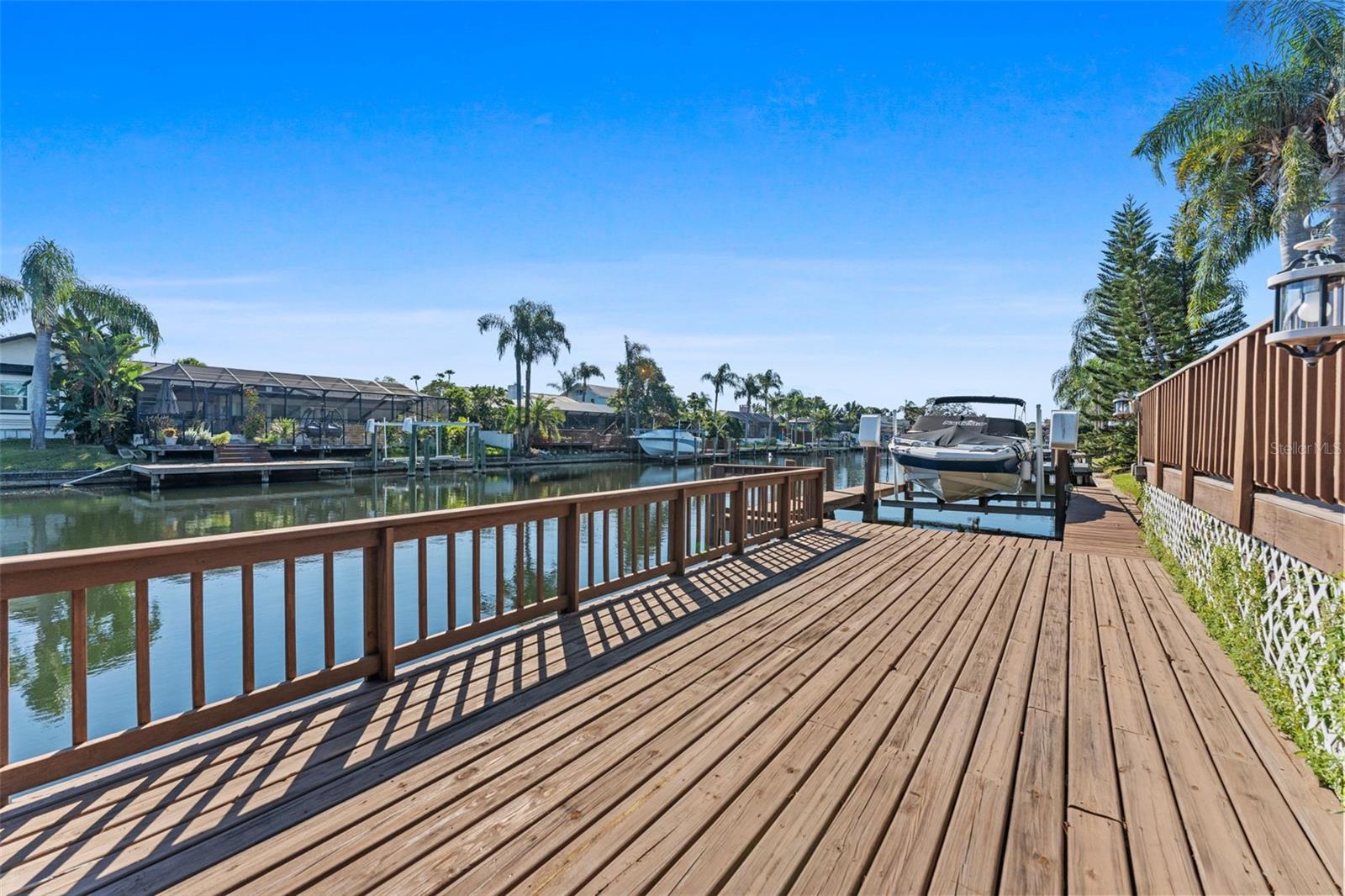 Image 41 of 60 For 5819 Dory Way