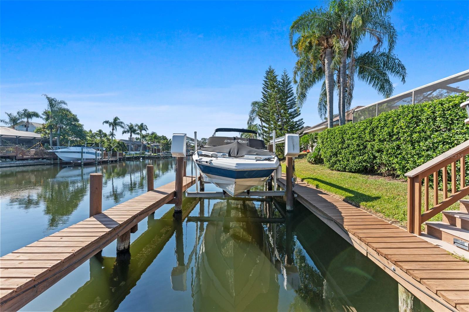 Image 42 of 60 For 5819 Dory Way