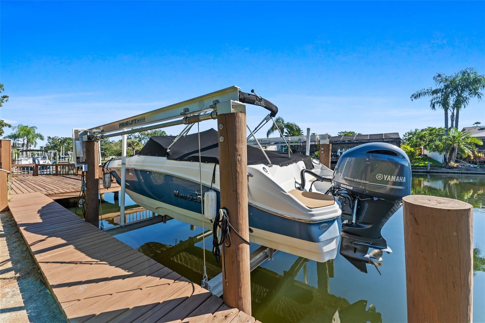 Image 43 of 60 For 5819 Dory Way