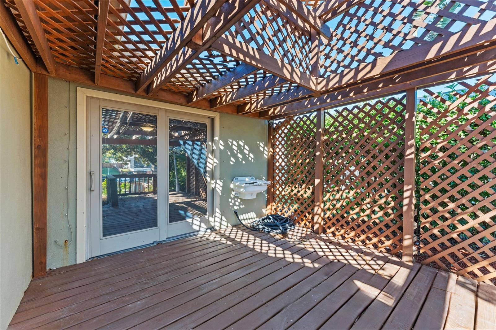 Image 44 of 60 For 5819 Dory Way