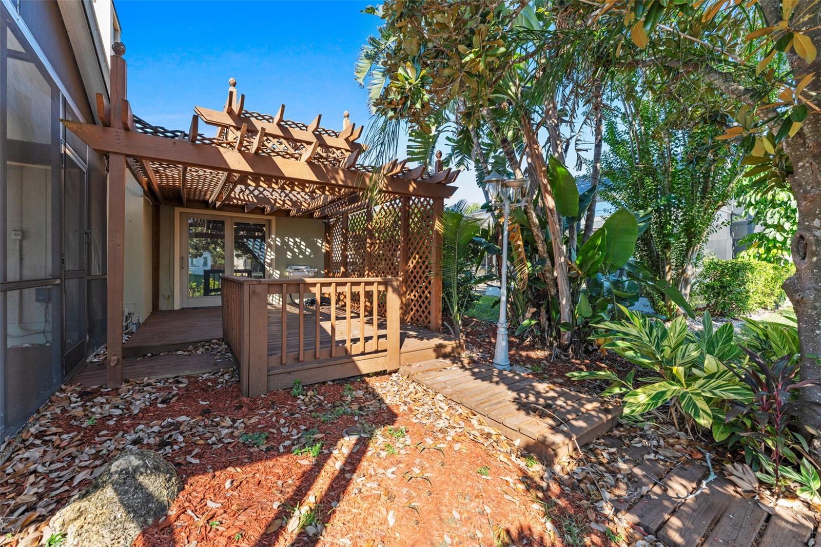 Image 45 of 60 For 5819 Dory Way