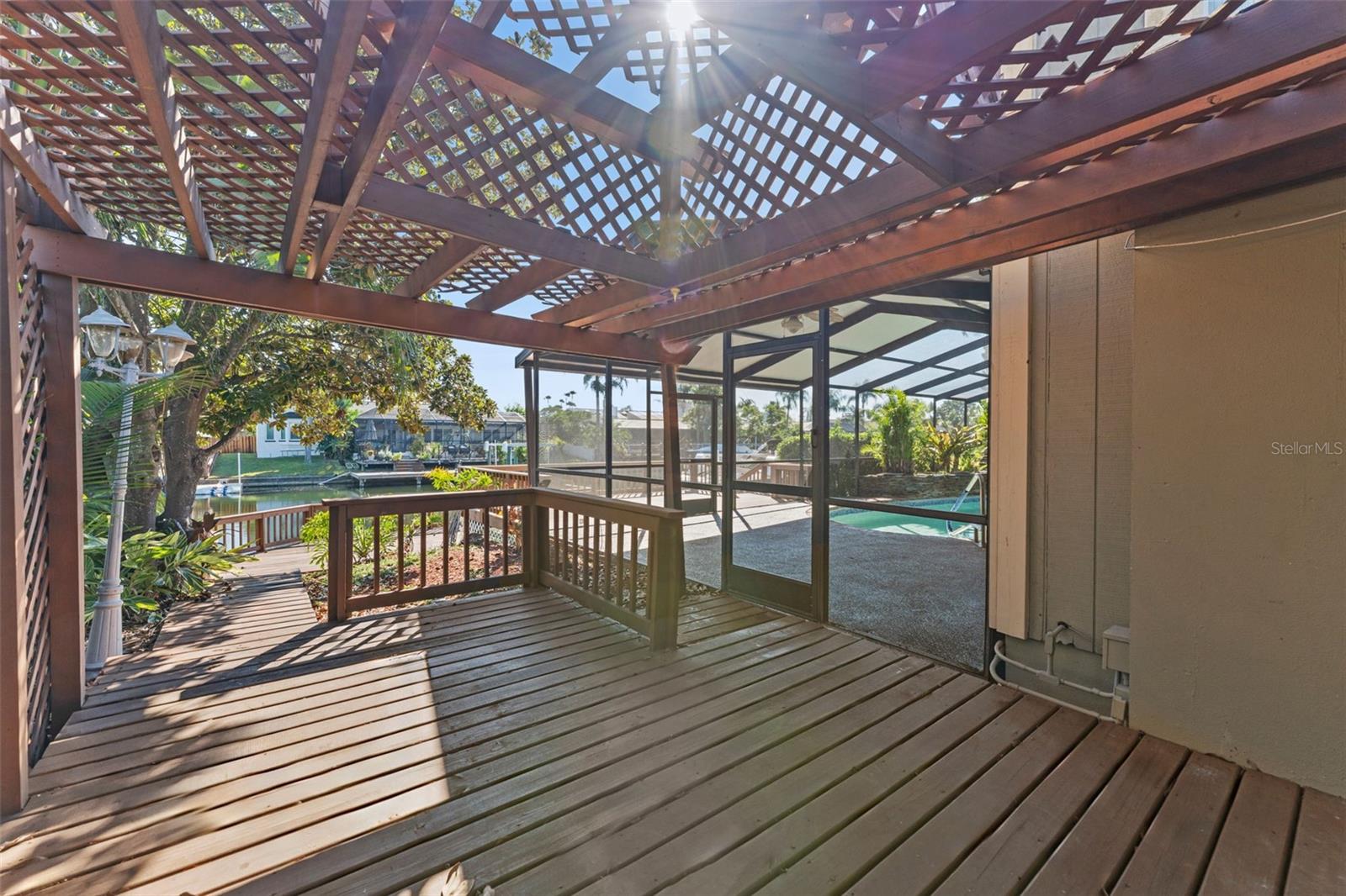 Image 46 of 60 For 5819 Dory Way