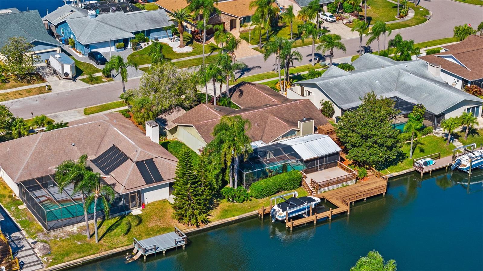 Image 47 of 60 For 5819 Dory Way