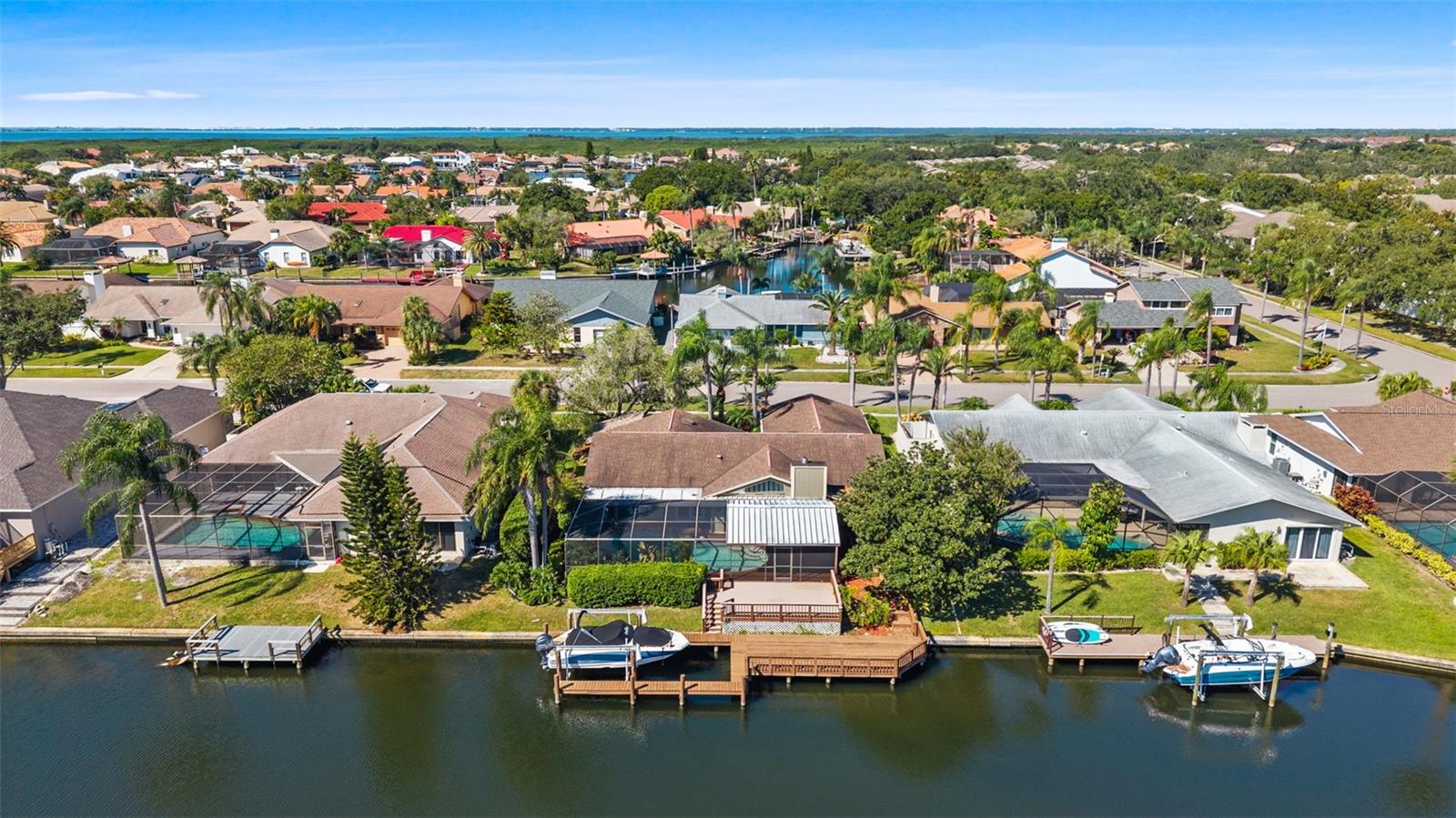 Image 48 of 60 For 5819 Dory Way