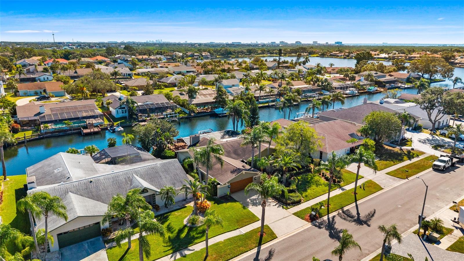 Image 49 of 60 For 5819 Dory Way