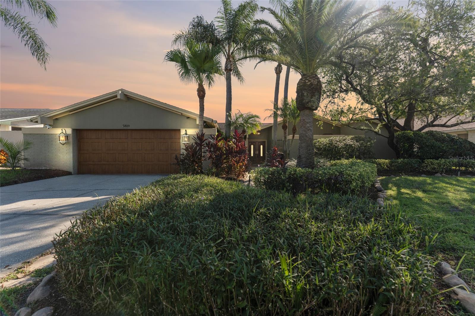 Image 5 of 60 For 5819 Dory Way