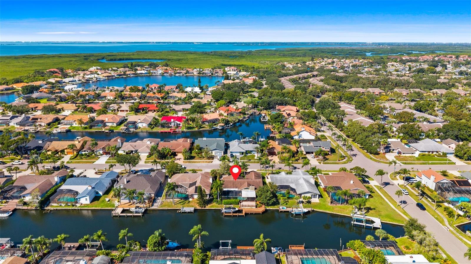 Image 50 of 60 For 5819 Dory Way