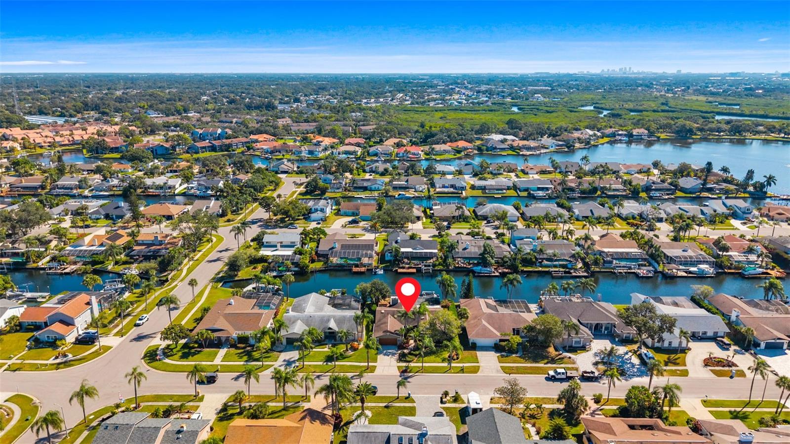 Image 51 of 60 For 5819 Dory Way