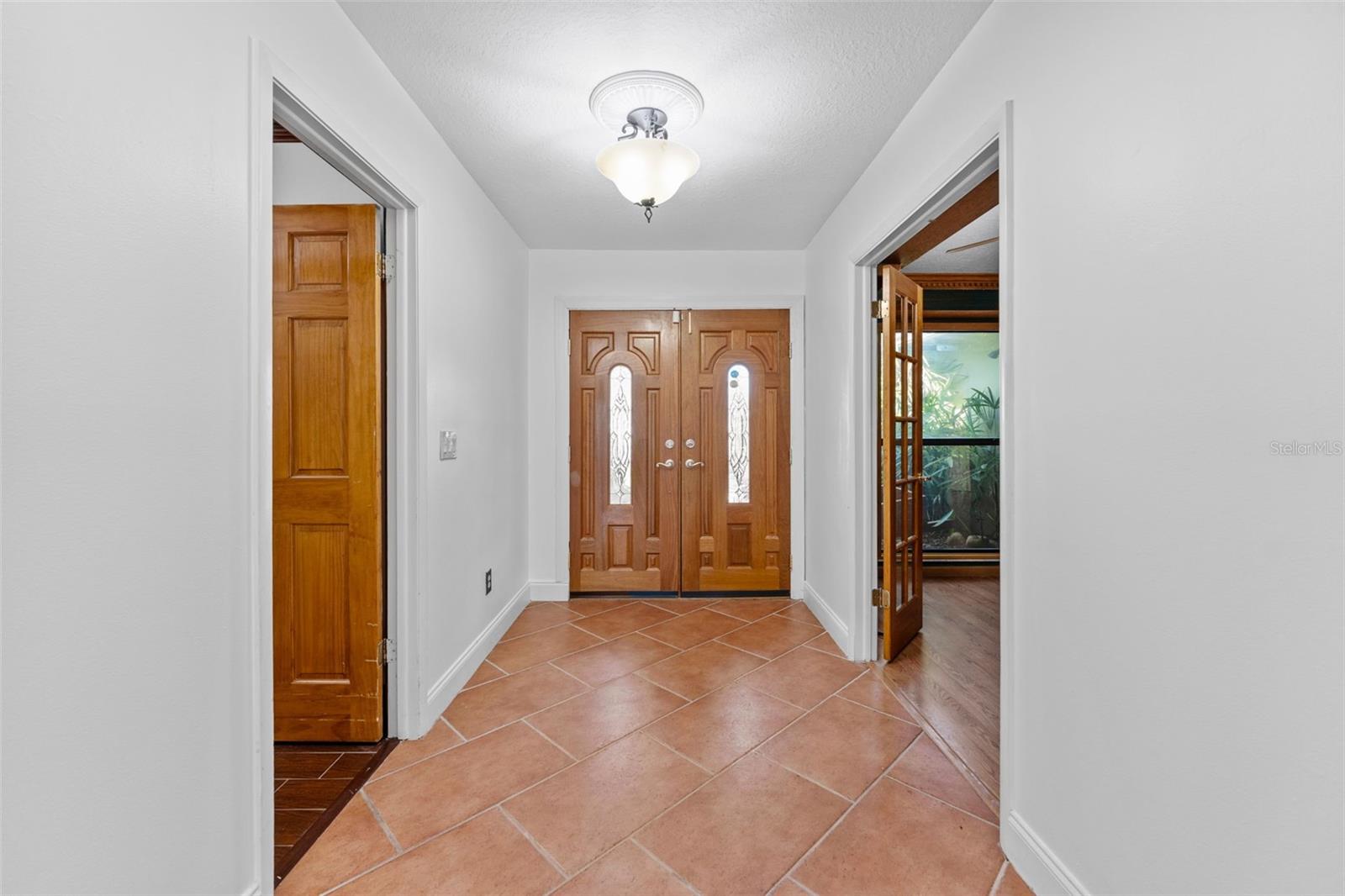 Image 6 of 60 For 5819 Dory Way