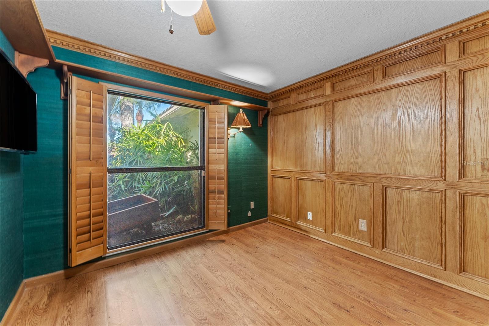 Image 8 of 60 For 5819 Dory Way