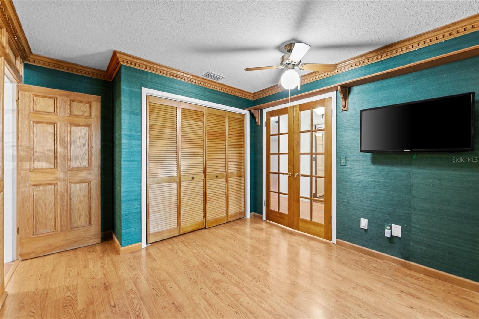 Image 9 of 60 For 5819 Dory Way