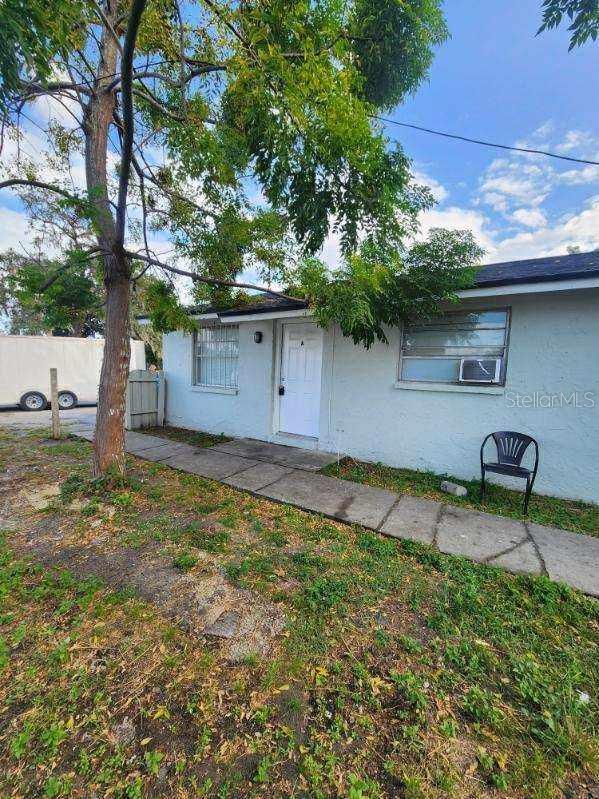 Details for 5204 45th Street, TAMPA, FL 33610