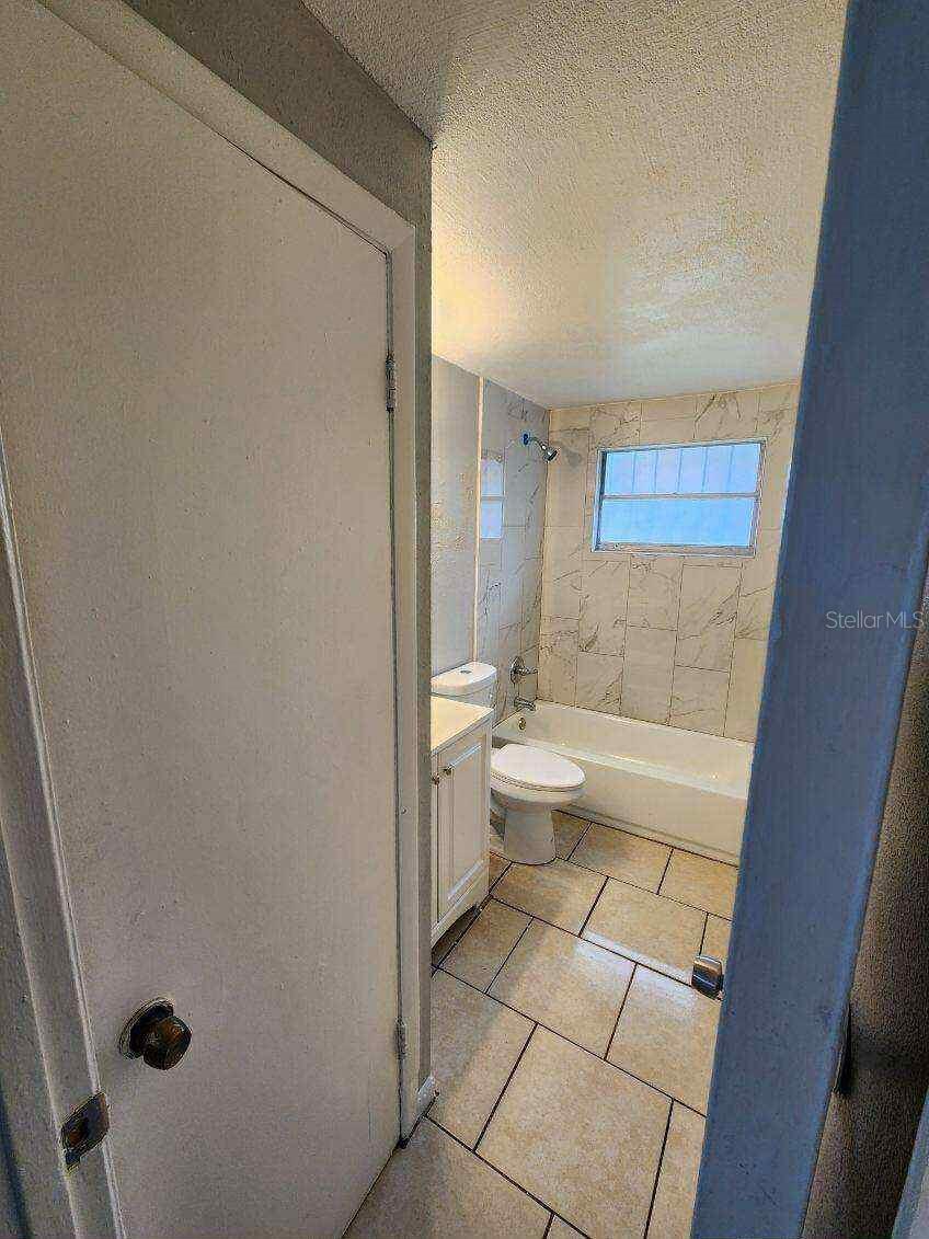 Image 7 of 8 For 5204 45th Street