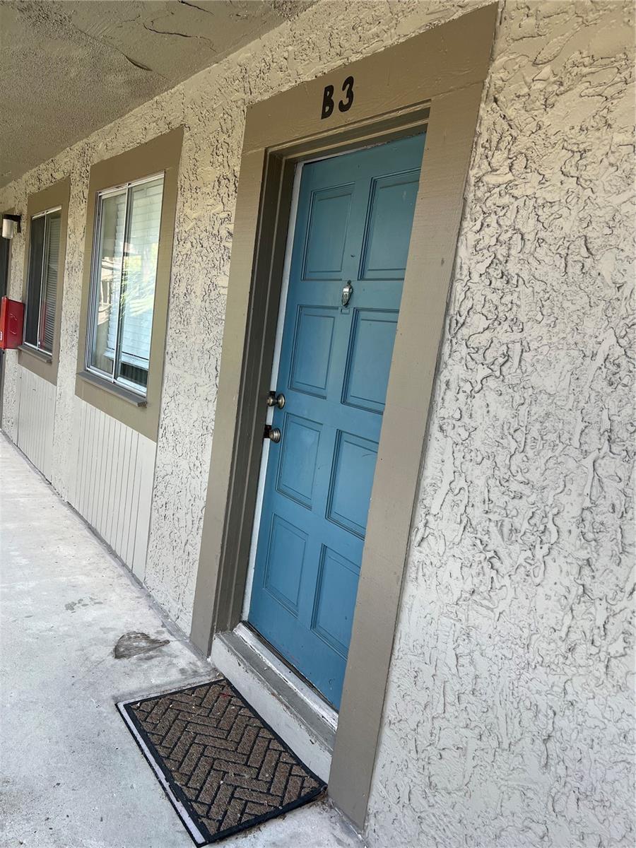 Details for 6312 Newtown Circle 12b3, TAMPA, FL 33615