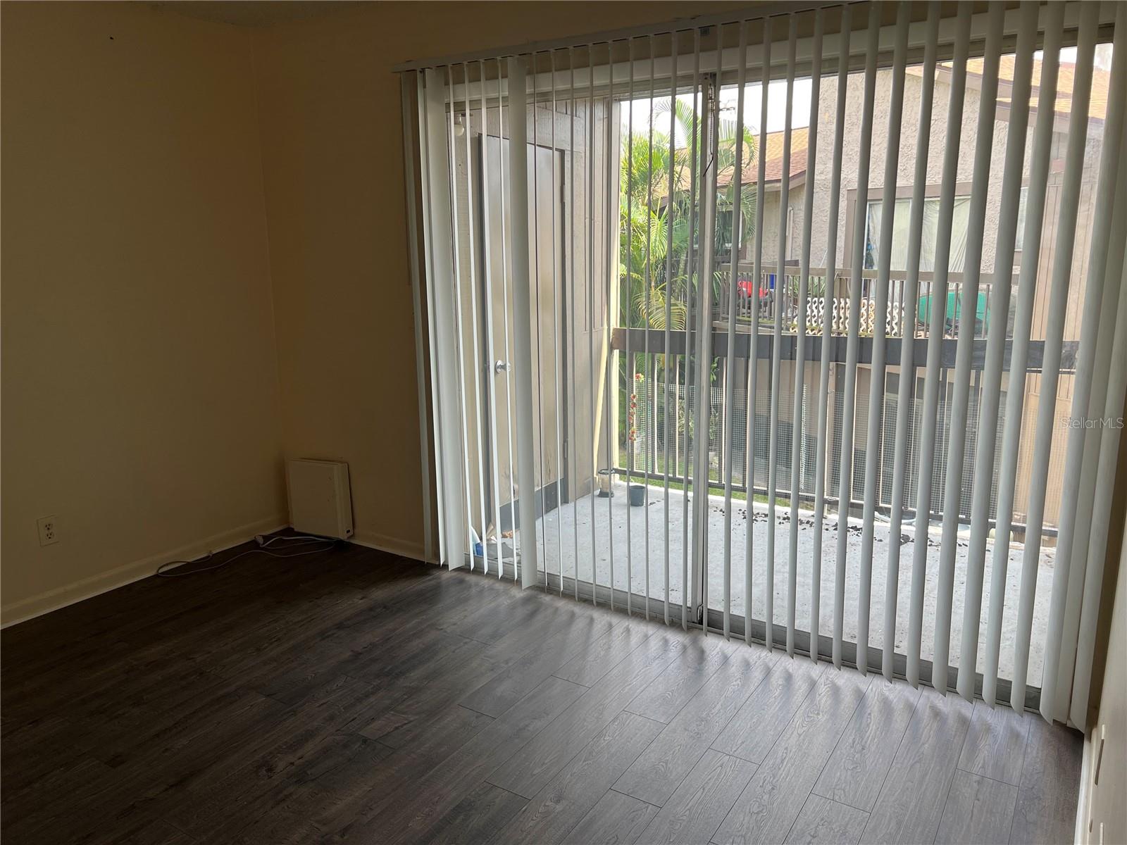 Image 2 of 10 For 6312 Newtown Circle 12b3