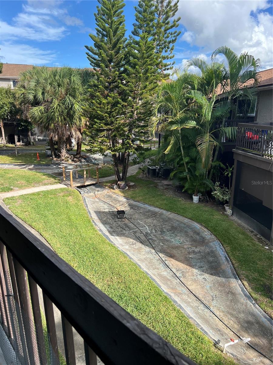 Image 8 of 10 For 6312 Newtown Circle 12b3