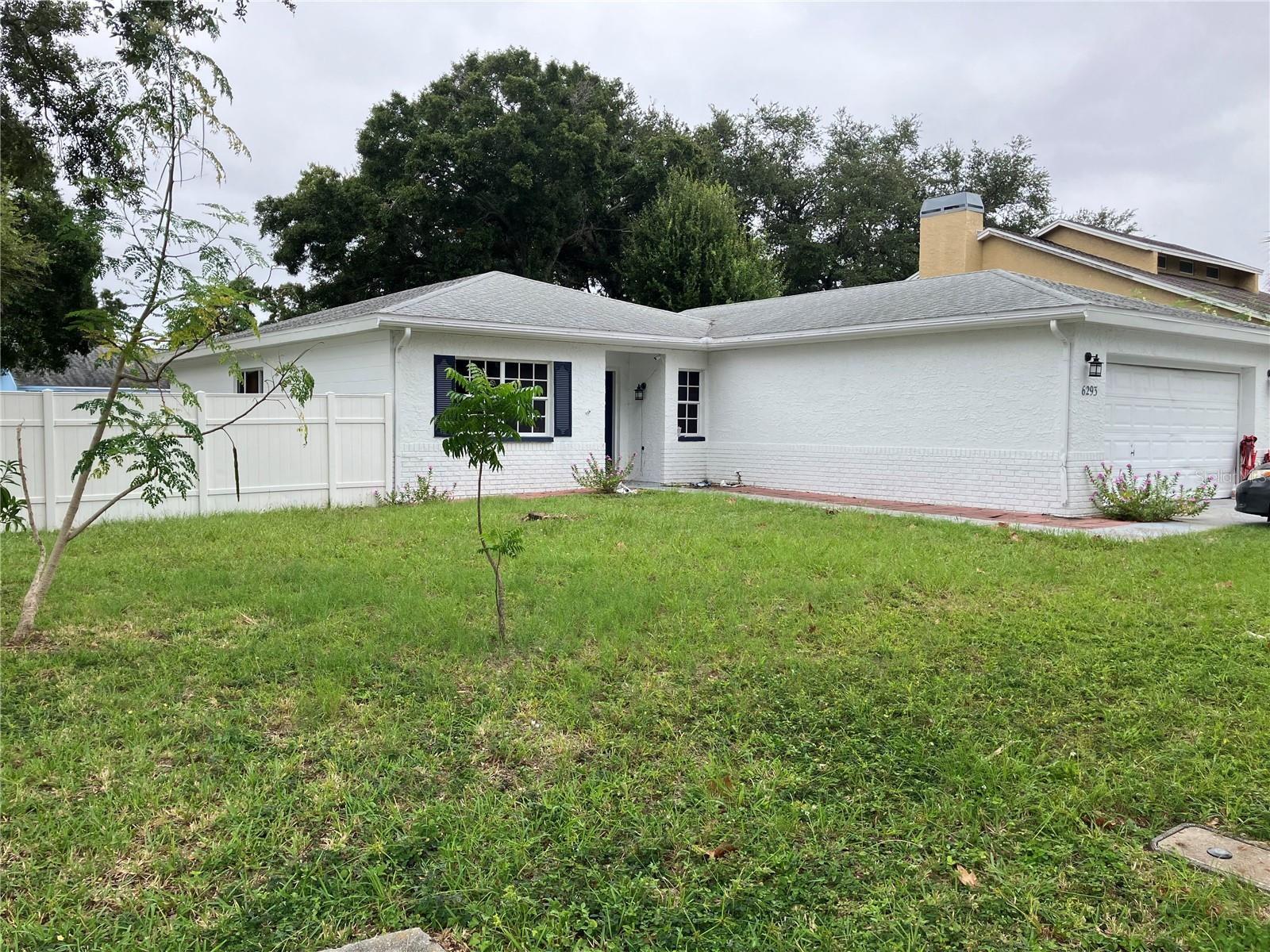 Details for 6293 102nd Terrace N, PINELLAS PARK, FL 33782