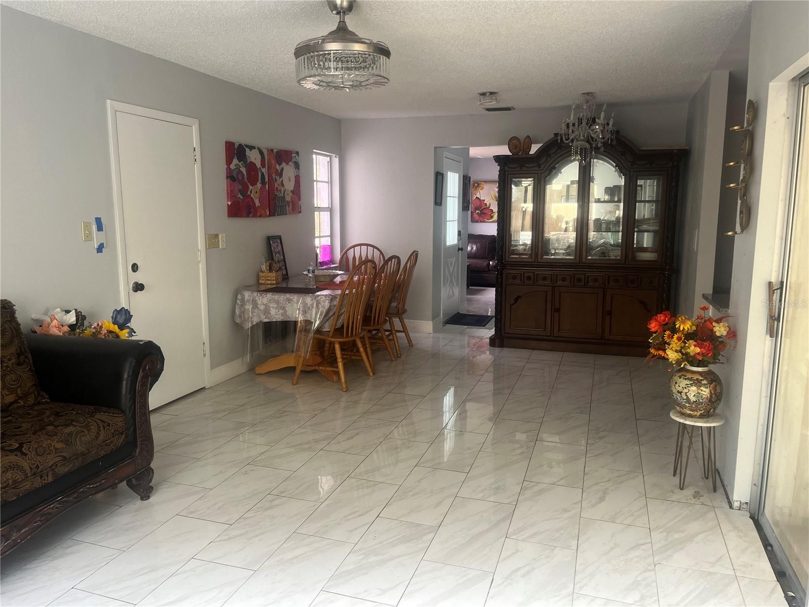 Image 12 of 22 For 6293 102nd Terrace N