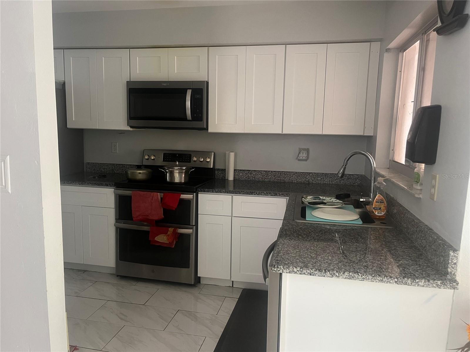 Image 13 of 22 For 6293 102nd Terrace N