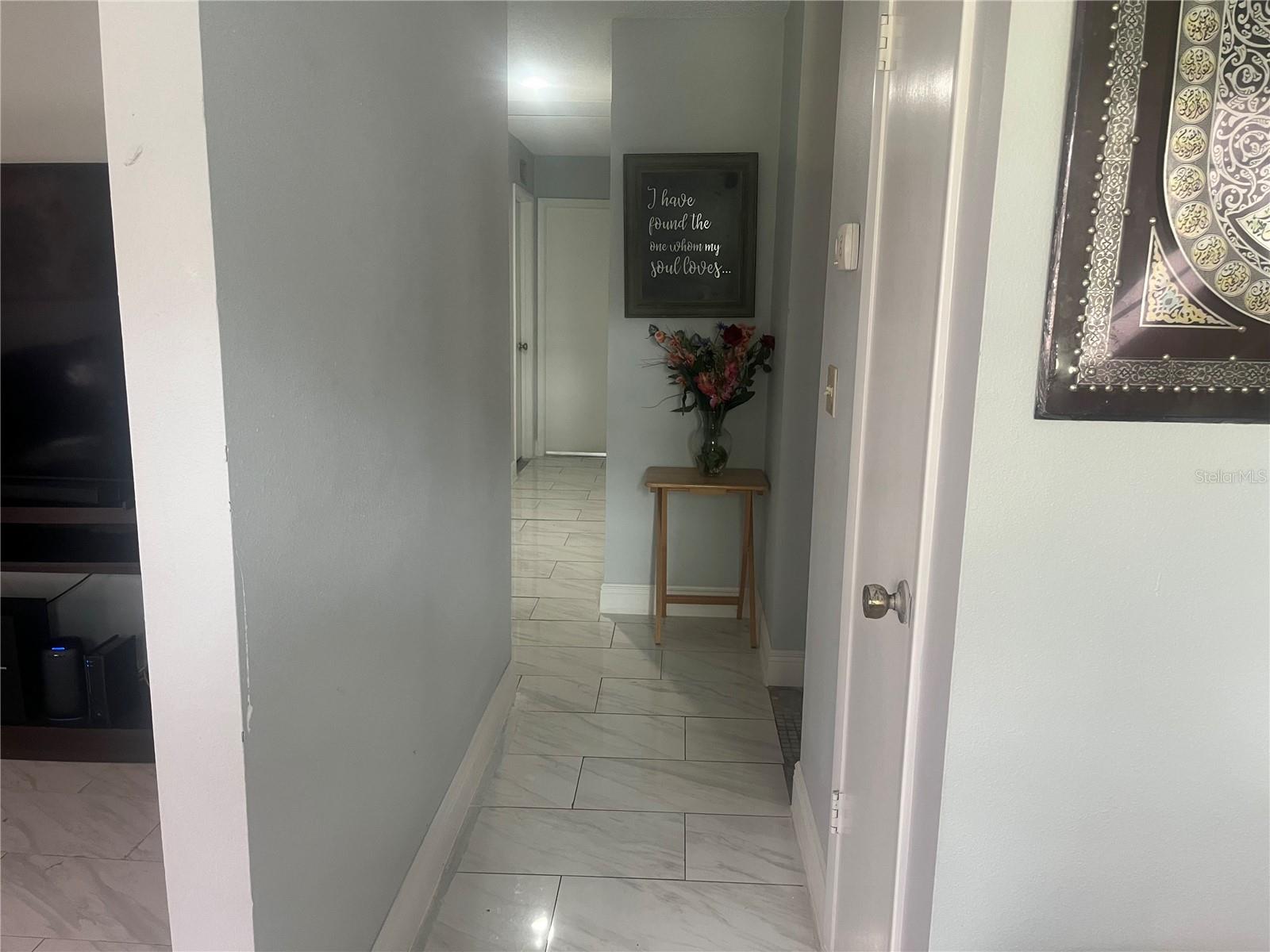 Image 17 of 22 For 6293 102nd Terrace N