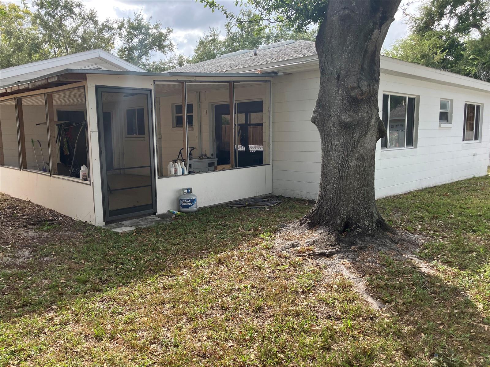 Image 25 of 29 For 6293 102nd Terrace N