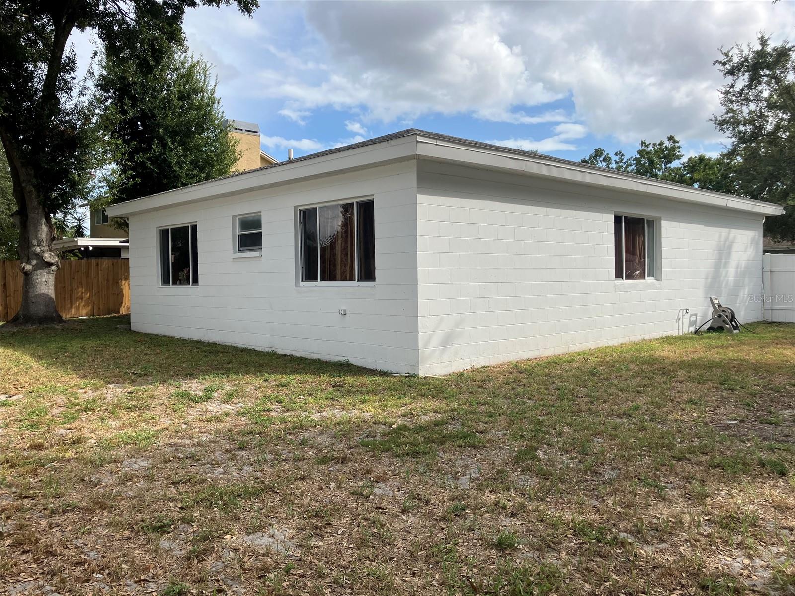 Image 27 of 29 For 6293 102nd Terrace N