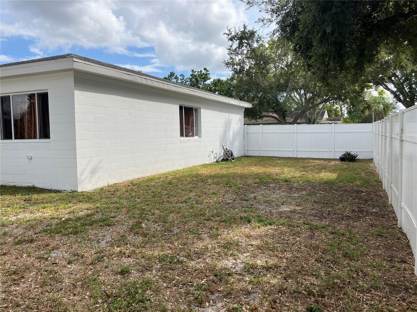 Image 29 of 29 For 6293 102nd Terrace N