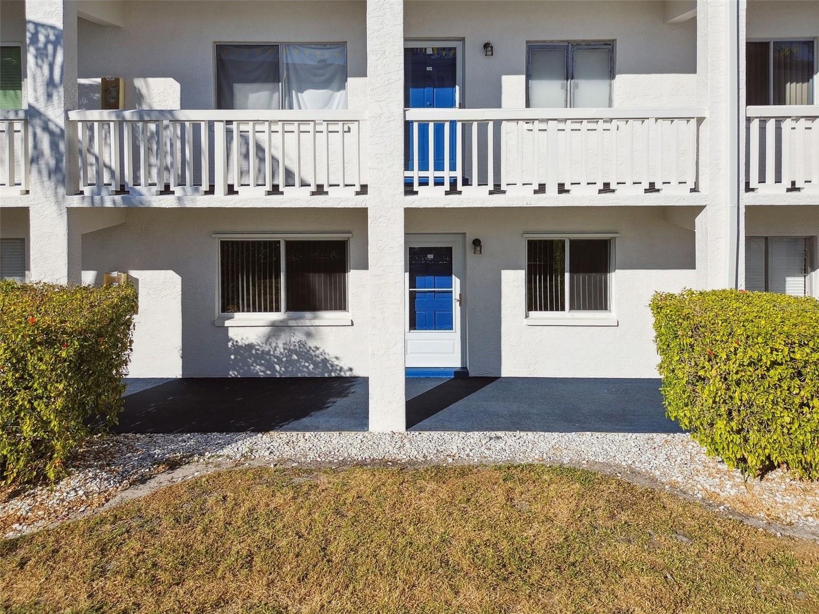 Details for 350 79th Avenue N 108, ST PETERSBURG, FL 33702