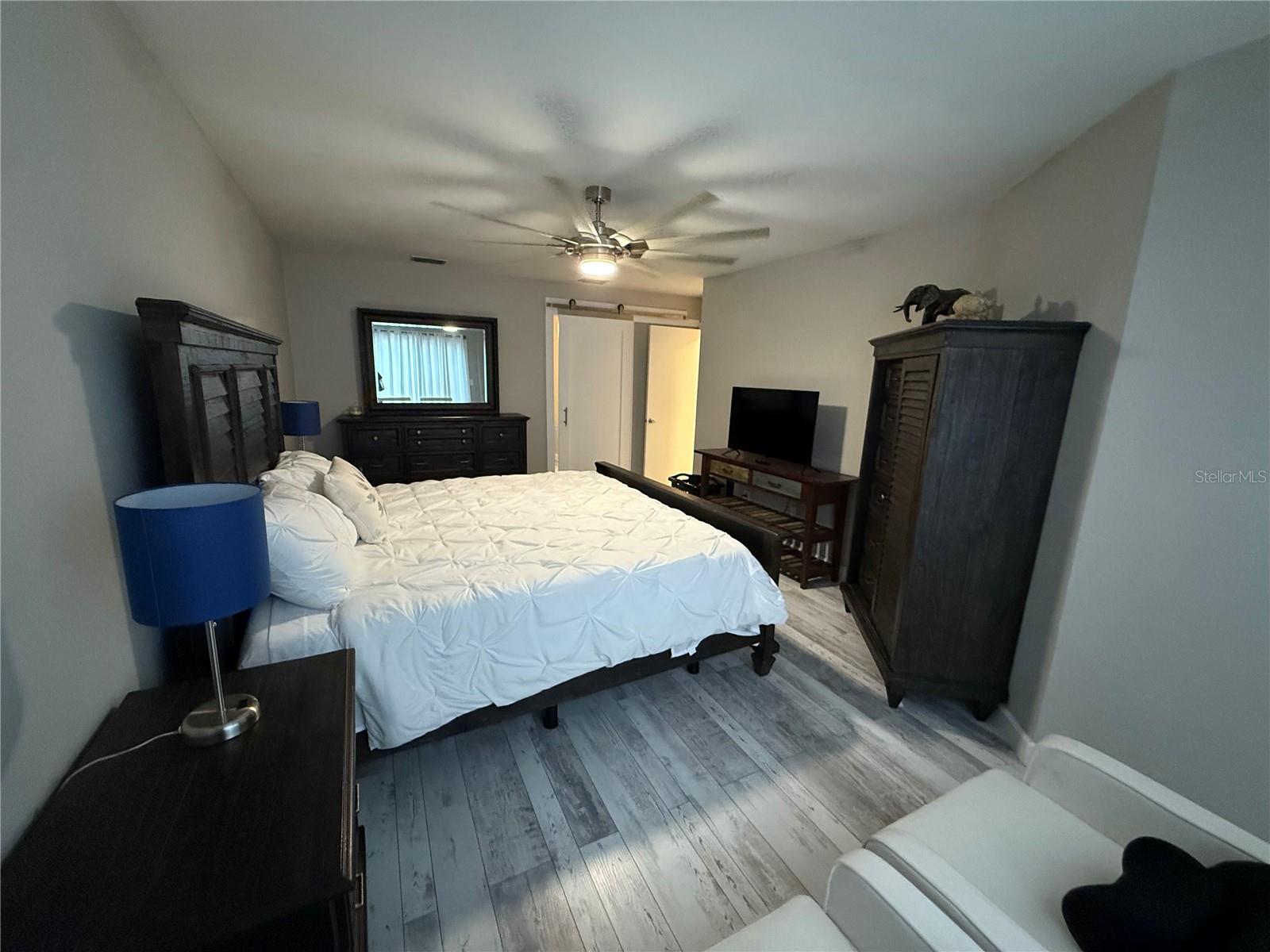 Image 10 of 13 For 13717 Lazy Oak Drive