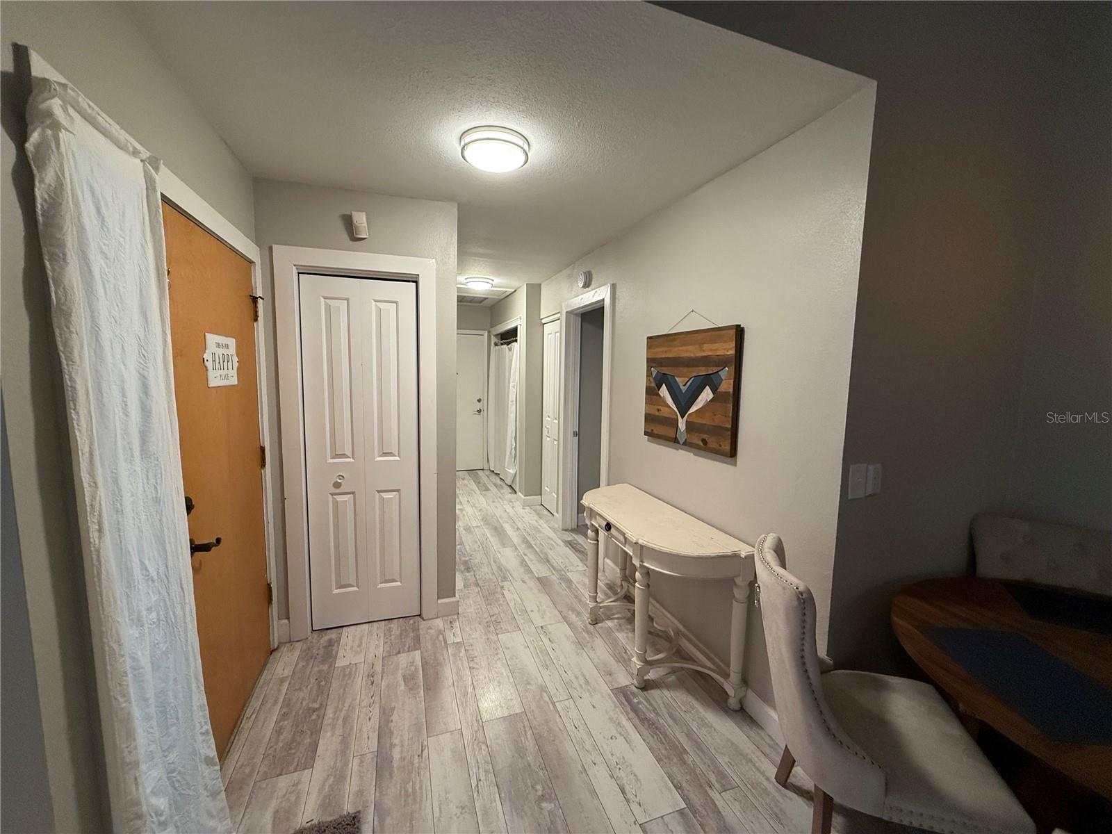 Image 2 of 13 For 13717 Lazy Oak Drive