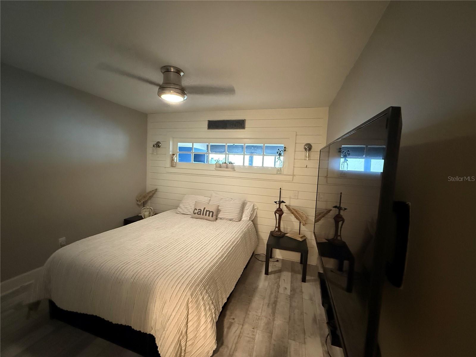 Image 5 of 13 For 13717 Lazy Oak Drive
