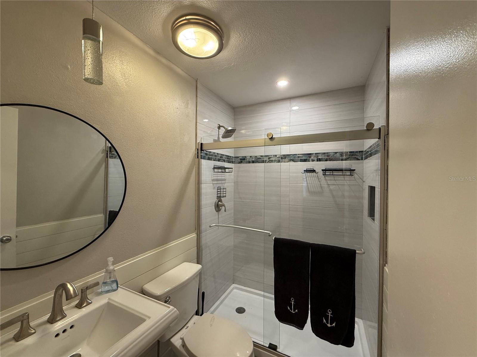 Image 6 of 13 For 13717 Lazy Oak Drive